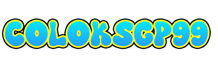 COLOKSGP99